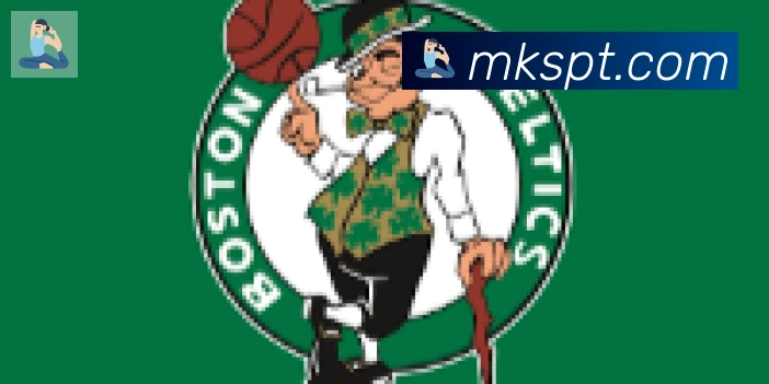 mksports合作伙伴